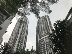 Blk 138B The Peak @ Toa Payoh (Toa Payoh), HDB 5 Rooms #173068772